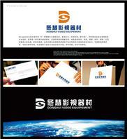 無錫香樟文化傳媒 以專業策劃，塑造卓越企業形象