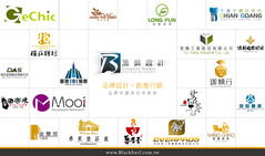 塑造卓越形象，驅(qū)動品牌未來 企業(yè)形象設(shè)計(jì)與策劃的核心要義