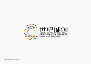 世紀(jì)城創(chuàng)企業(yè)形象設(shè)計(jì) 構(gòu)建品牌靈魂，賦能企業(yè)騰飛